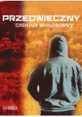 Przedwieczny