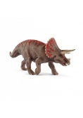 Triceratops