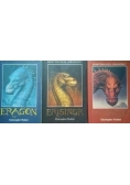 Brisingr/Eragon/Najstarszy