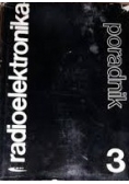 Radioelektronika poradnik 3