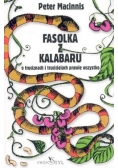 Fasolka z Kalabaru o truciznach i trucicielach prawie wszystko