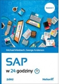 SAP w 24 godziny