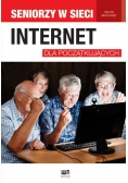 Internet dla początkujących