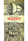 Iluzyt