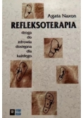 Refleksoterapia