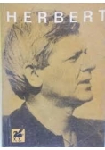 Herbert - Poezje wybrane
