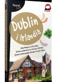 Dublin i Irlandia Pascal Lajt