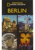 National Geographic: Berlin