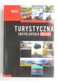 Turystyczna encyklopedia Polski. Pascal