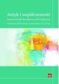 Antyk i współczesność