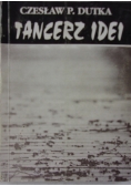 Tancerz idei