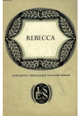 Rebecca