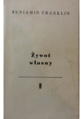 Żywot własny
