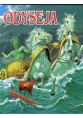Odyseja