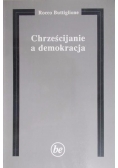 Chrześcijanie a demokracja