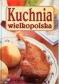 Kuchnia wielkopolska