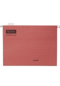Zawieszana Teczka A4 210G