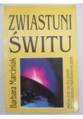 Zwiastun świtu