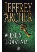 Więzień urodzenia