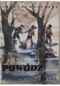 Powódź