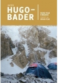 Długi film o miłości. Powrót na Broad Peak