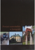 Powiat szamotulski w fotografii