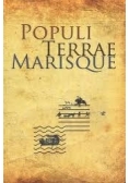Populi Terrae Marisque