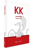 Kodeks karny w.55