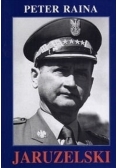 Jaruzelski