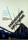 Zarządzanie kryzysowe