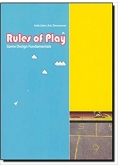 Rules of play