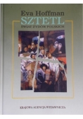 Sztetl. Świat Żydów polskich