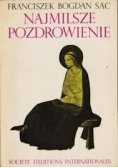 Najmilsze Pozdrowienie