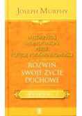 Wykorzystaj swój potencjał, tom 5