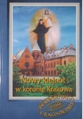 Nowy klejnot w koronie Krakowa