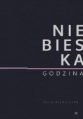 Niebieska godzina