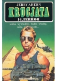 Krucjata