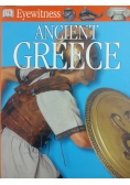 Ancient Greece