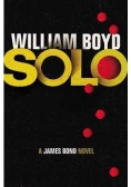 Solo