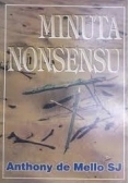 Minuta nonsensu