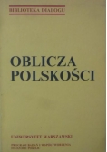 Oblicza polskości