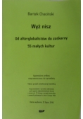 Wyż nisz