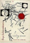 Ślepe koła wyobrażni
