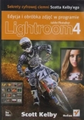 Edycja i obróbka zdjęć w programie Adobe Photoshop Lightroom 4