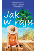 Jak w raju