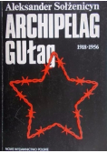 Archipelag Gułag 1918  1956