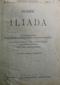 Iliada 1924 r