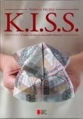 K.i.s.s
