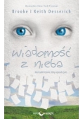 Wiadomość z nieba