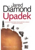 Upadek